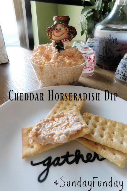 Horseradish Pretzel Dip, Horseradish Appetizer, Cheesy Horseradish Dip, Horseradish Pub Cheese Recipe, Cheddar Horseradish Dip, Sharp Cheddar Cheese Dip, Horseradish Cheese Spread, Roast Beef Appetizers Horseradish, Horseradish Mustard Dip For Pretzels