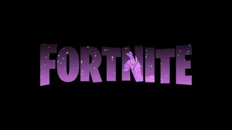 The post Cool Fortnite Wallpapers HD Free download appeared first on PixelsTalk.Net. Fortnite Wallpaper, Desktop Images, Friends Wallpaper, Name Wallpaper, Hd Desktop, Have A Laugh, Wallpaper Free Download, Wallpapers Hd, Best Games