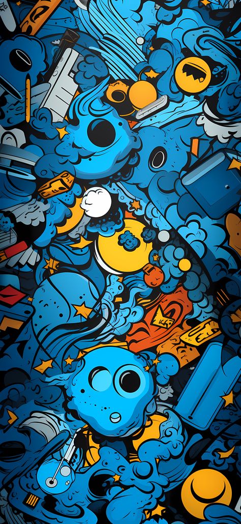 Cool Ipad Wallpapers Hd Wallpaper, Dark Iphone Wallpaper Hd, Pop Art Wallpaper Backgrounds Wallpapers, Best Hd Wallpapers For Iphone, Best Wallpapers Hd Wallpaper Iphone, Doodle Wallpaper Iphone, Hd Wallpaper 4k Iphone, Best Blue Wallpaper, Cool Blue Wallpapers