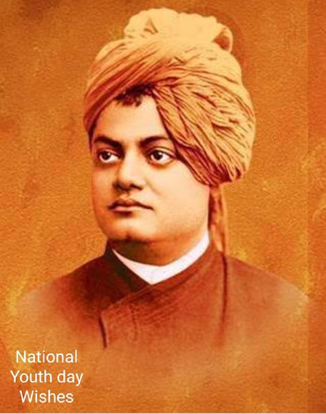 Jan 12-22 Vivekananda Wallpapers, Swami Vivekananda Wallpapers, Gandhi Photos, Singh Wallpapers, National Leaders, Swami Vivekanand, Indian Freedom Fighters, Indian Army Wallpapers, Arte Yoga