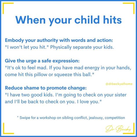 Dr Becky Good Inside, Sensory Corner, Dr Becky, Cycle For Kids, Improve Relationship, Oppositional Defiant Disorder, Family Happiness, Kids Feelings, Calm Kids