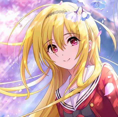 Idolmaster Cinderella, Idolmaster Cinderella Girls, Persona 5, Cute Icons, Anime Icons, Cute Art, Cinderella, Anime, Art