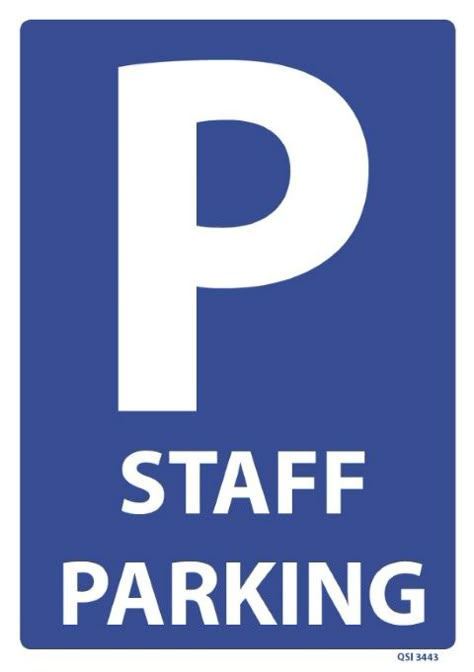 Staff Parking 240x340mm Parking Sign Bloxburg Code, Parking Sign Decals Bloxburg, Bloxburg Road Sign Decal Codes, Bloxburg Street Sign Decal Codes, Bloxburg Dentist Decals, Street Decals Bloxburg, Bloxburg Parking Decal Codes, Bloxburg Parking Sign Decal Codes, Parking Decals Bloxburg