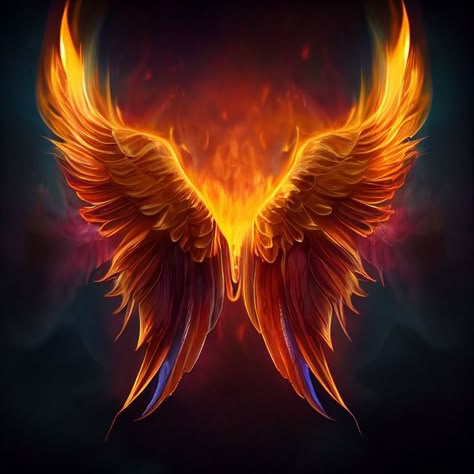 ai, spark, aiart, midjourney, midjourneyart, angelart, angelwing, angelwings, brightlight, burn, burning, colorful, feather, featheredwings, feathers, flame, flames, flaming, shining, sparkle, sparks, symmetrical, wings, featherswings, wingsoffire, angel_wings, angel_wing, wingsfeathers, brightburn, angelwingart Fire Printable, Fire Angel, Fire Bird, Angel Wings, Love Your, Black Background, Instant Download, Digital Prints, Angel