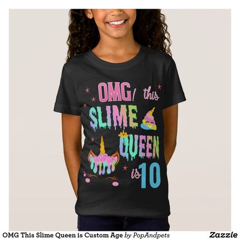 9th Birthday Shirt, Filipino Lumpia, Girls 9th Birthday, Food Quote, Kids Birthday Shirts, 9th Birthday Parties, Aunt Shirts, Fun Birthday Party, Old Shirts