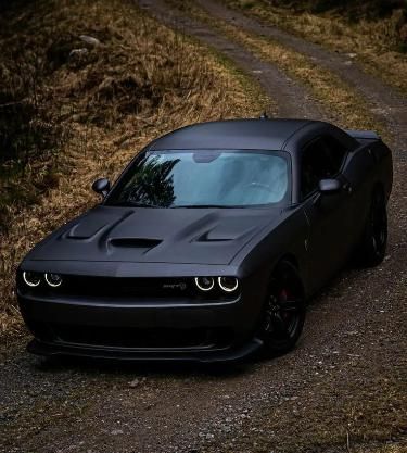 Dodger Car, Siyah Mustang, Dodge Challenger Interior, Dodge Car, Challenger Dodge, Tmax Yamaha, Car Dodge, Dodge Charger Hellcat, Dodge Challenger Hellcat