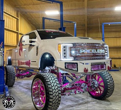 Sema Truck, Lifted Van, Jacked Up Chevy, Lifted Silverado, Lifted Dodge, Jacked Up Truck, Mud Trucks, Lifted Ford, Lifted Jeep