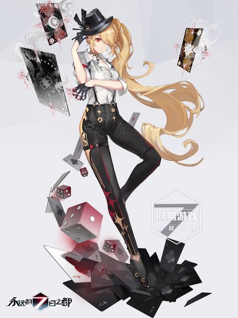 Forever 7th Capital, Mahō Shōjo, Anime Warrior, Design Girl, 판타지 아트, Girls Characters, Female Character Design, Dnd Characters, Art Characters