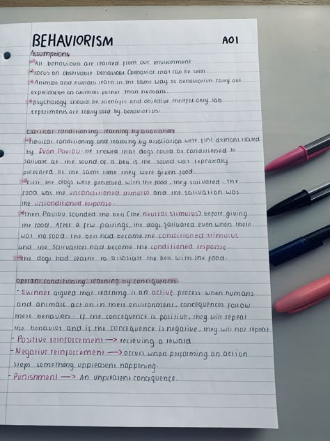 Phycology Notes Aesthetic, Crimeology Notes, Psychology Study Notes Aesthetic, Criminology Studying, Psych Notes Aesthetic, Notes Criminology, Ap Psychology Notes Aesthetic, Psychology Notes Ideas, Notes Ideas Study Criminology