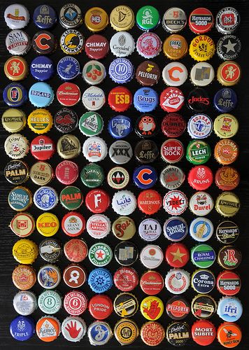 Interesting Websites, Vintage Soda Bottles, Cool Room Decor, Aesthetic Objects, Beer Bottle Caps, Live Screen Wallpaper, Gold Money, Vintage Packaging, Soda Bottles