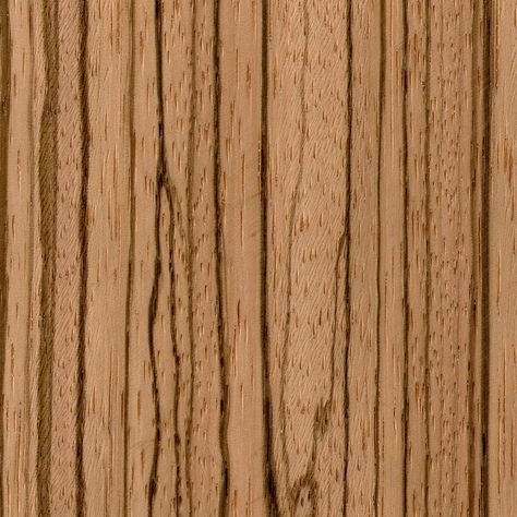 Zebra wood Wood Texture Seamless, Wand Woods, Snake Wood, River Tables, Box Elder, Tiger Maple, Texture Seamless, Material Textures, Zebra Wood