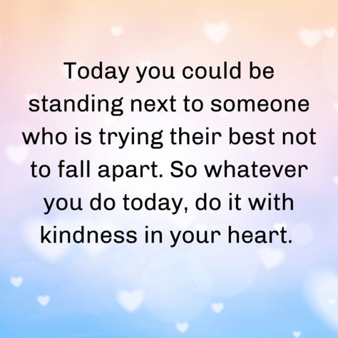 quotes about kindness Being Kind Quotes Positivity, Types Of Text, Quotes About Kindness, New Year Resolution Quotes, More To Life Quotes, Resolution Quotes, Kind Quotes, True To Myself, Winning Quotes