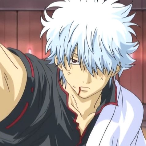 Gintama Anime Followers ▶ Hit Follow 👍 ▶ Write opinions Below ▶ Tag your trusty Bestfriend 👌 #gintama #gintamavideo #gintama2015 #gintamadrama #gintamakagura #gintamaanime #gintamasekai #gintamacosplay #gintamayorozuyafans #gintamaliveaction #gintamagintoki #GintamaIndonesia #gintamamovie #gintamakondu #gintama2017 #gintamamovie2 #gintamafunny #gintamaosplay #myanimeforlife Gintoki Sakata Pfp, Gintoki Aesthetic, Gintoki Sakata Icon, Gintoki Pfp, Gintama Pfp, Gintoki Manga, Gintoki Icon, Gintama Icons, Kamui Gintama