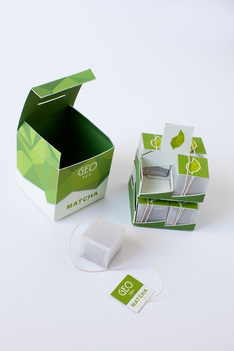 Tea Bag Box Design, Tee Packaging Design, Tea Bag Packaging Design, Teabag Packaging, Tea Bag Design, Green Tea Packaging, Tea Bag Packaging, Tea Company, Food Box