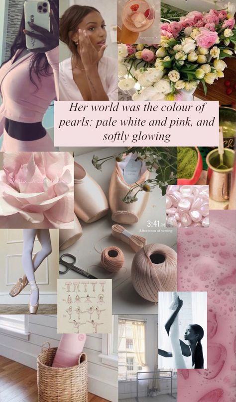 Pink Pilates Princess Aesthetic Wallpaper, Pink That Girl Aesthetic, Pink Pilates Princess Wallpaper, Princess Pilates Aesthetic, Popular Girl Aesthetic, Green Juice Girl, Princess Workout, Pink Pilates Princess Aesthetic, Pink Princess Aesthetic