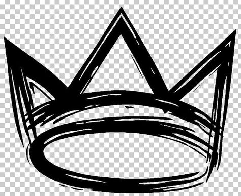 Drawing Crown, Black And White Crown, King Crown Drawing, Diamond Illustration, Crown Icon, Book Silhouette, Instagram Logo Transparent, Dandelion Drawing, Book Transparent