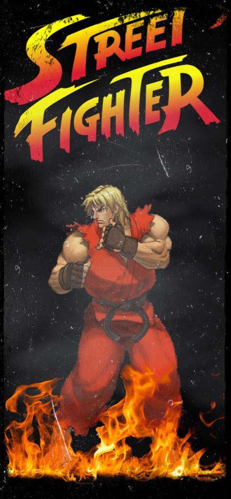 Sagat Street Fighter, Ken Masters, Street Fighter Wallpaper, Ken Street Fighter, Sf Wallpaper, Ryu Street Fighter, Jean Claude Van Damme, Street Fighter Characters, Street Fighter Art