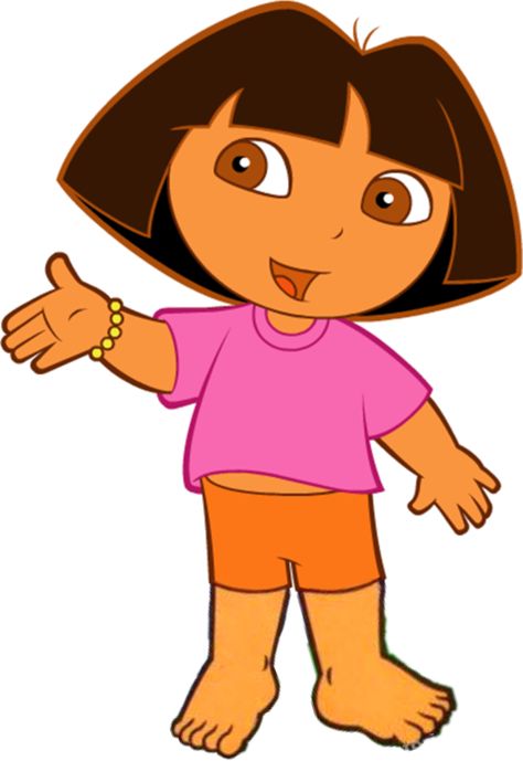 Diego From Dora, Dora Haircut, Dora Diego, Nike Logo Wallpapers, Dora And Friends, Blue Butterfly Wallpaper, Bunny Images, Cool Backgrounds Wallpapers, Cartoon World