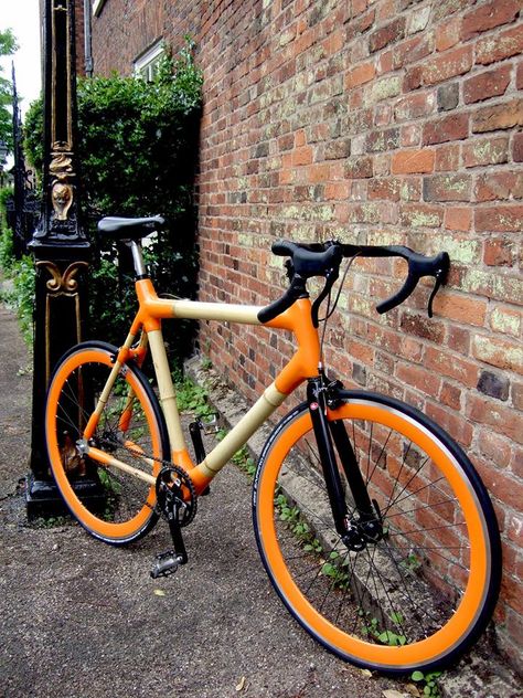 Bamboo Bicycle Club Bamboo Bicycle, Bicycle Art, Industrial Design, Bicycle, Bike, Quick Saves, Color, Design, Art