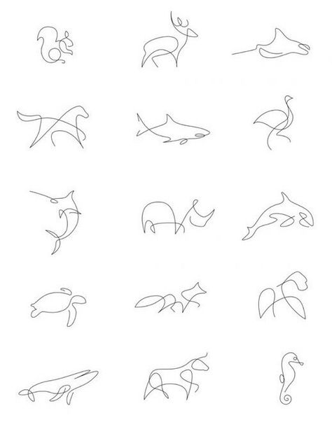 Easy Turtle Tattoo, Turtle One Line Drawing, Easy Animal Tattoos, Single Line Turtle Tattoo, Minimal Turtle Tattoo, One Line Turtle Tattoo, Animal Line Tattoo, One Line Turtle, Tattoo One Line Minimalist