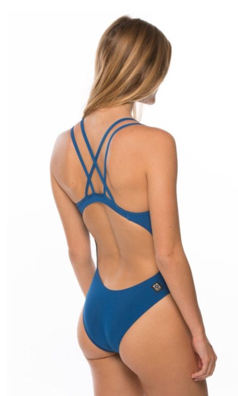 Jolyn swimwear... Jolyn One Piece, Bra-friendly Fitted Swimwear For Water Sports, Jolyn Swimwear Aesthetic, Jolyn Swimsuit, Joyln Swimwear, Competitive Swimming Suits Jolyn, Jolyn Swimwear, Swimsuits Athletic, Pool Activities