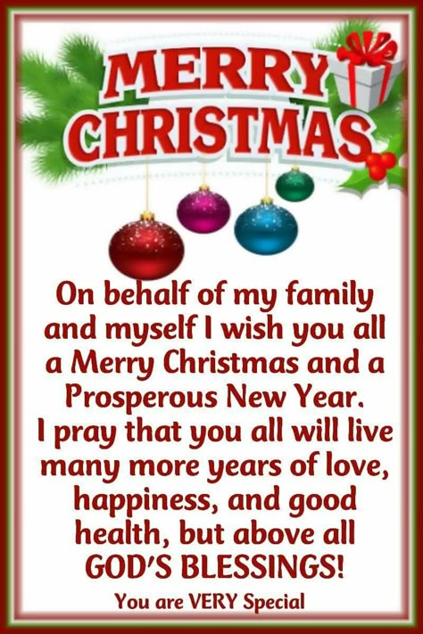 Merry Christmas Greetings Quotes, Merry Christmas Eve Quotes, December Blessings, Merry Christmas Wishes Messages, Christmas Eve Quotes, New Year's Greetings, Christmas Prayers, Christmas Greetings Quotes, Christmas Greetings Messages