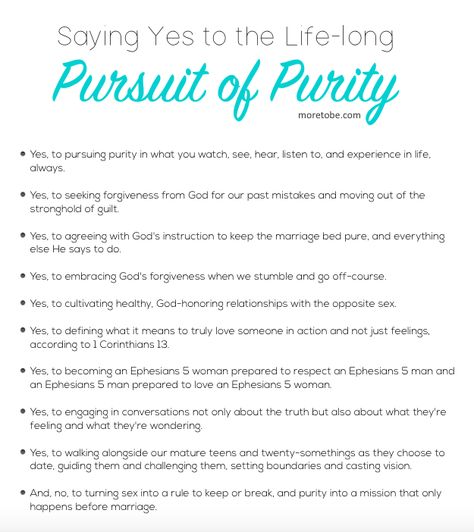 It's time to change up how we talk to the nextGEN about purity. It's time to share how it's a whole life pursuit, not just about leading up to the "I do." Purity Quotes, Purity Rings, Biblical Counseling, Life Sayings, Godly Dating, Purity Ring, Quotes Ideas, Faith Journey, Christian Dating