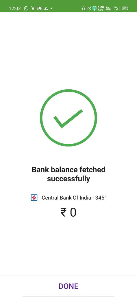 0 Balance Account Phone Pay, Bank Balance Phone Pay Indian, Phone Pe Bank Balance Photo, Phone Pay Balance Image, Bank Account Balance, Phone Pay, Bank Balance, Friends Cartoon, Bank Of Baroda