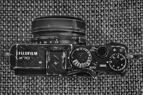 Fujifilm X70, Fujifilm Photography, Camera Diy, Fujifilm X100f, Fuji Camera, Camera Watch, Photo Lens, Photo Gear, Fujifilm Camera