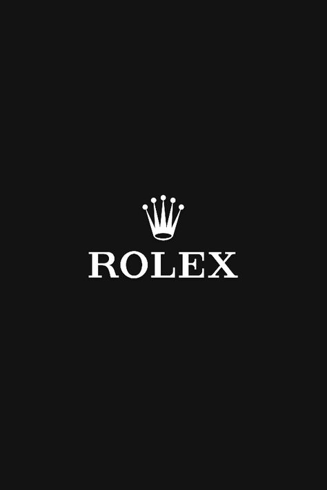 Wallpaper HD Logo Rolex #Wallpaper #Logo #Luxe #Montre #Rolex #Suisse #Watch #Watches #Screenja Rolex Watch Face For Apple Watch, Rolex Hd Wallpaper, Rolex Logo Wallpapers, Rolex Watch Face, Rolex Wallpapers, Logo Luxe, Chanel Wallpapers, Hd Logo, Hype Wallpaper