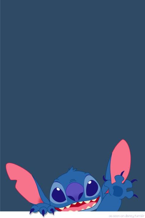 Iphone Wallpaper Disney, Disney Mignon, Tumblr Iphone Wallpaper, ليلو وستيتش, Disney Background, Disney Iphone, Wallpaper Disney, Lilo Et Stitch, Disney Colors