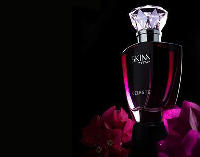 Check out new work on my @Behance portfolio: "SKINN by TITAN - Product photography" http://be.net/gallery/77847925/SKINN-by-TITAN-Product-photography Titan Skinn Perfume, Titan Perfume, Ingredients Photography, Ad Photography, Cocktail Photography, Perfume Ad, Wacom Tablet, A Concept, Product Photography