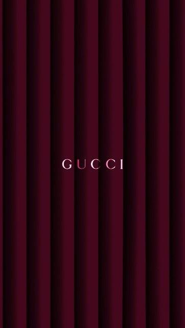 Luxury Graphic Design, Burgundy Aesthetic, Gucci Pattern, Stylish Pic, Jelly Wallpaper, Instagram Profile Picture Ideas, Bling Wallpaper, Iphone Lockscreen Wallpaper, Iphone Wallpaper Pattern