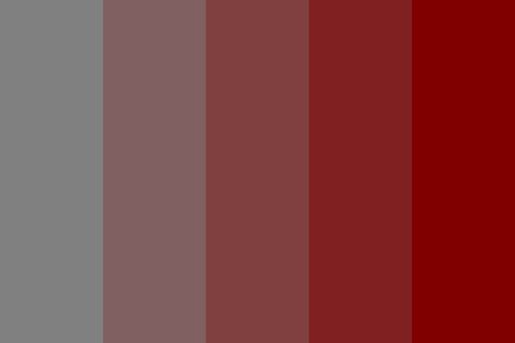 Blood Stones Color Palette Red Colour Palette, Color Palette Design, Everything Changes, Detail Art, Color Wheel, Color Pallets, Writing Tips, Stone Color, Color Schemes