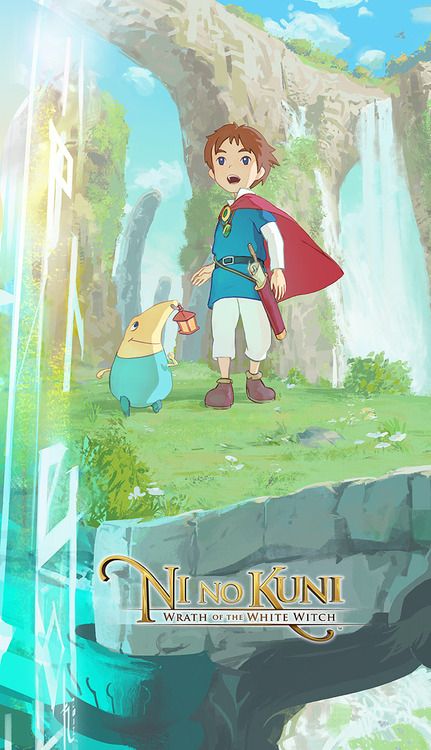 House No Kuni, Nino Kuni, Oliver Ni No Kuni, Ni No Kuni Wallpaper, Ni No Kuni Ii, Ni No Kuni Higgledies, Ni No Kuni Wrath Of The White Witch, Ni No Kuni Wrath Of The White Witch Swaine, Ni No Kuni