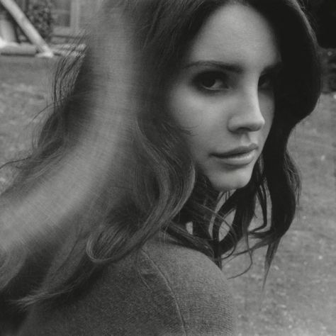 Lana Del Rey was photographed 10 years ago today by Neil Krug for Ultraviolence <3 April 7, 2014 #lanadelrey Lana Del Rey Ultraviolence Photoshoot, Ultraviolence Photoshoot, Neil Krug, Lana Del Rey Ultraviolence, Elizabeth Grant, April 7, Lana Del Rey, Lifestyle, Photographer