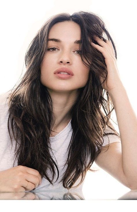 Crystal Reed Teen Wolf, Teen Wolf Allison, Alison Argent, Crystal Marie, Allison Argent, Crystal Reed, Teen Wolf, The Crown, American Actress