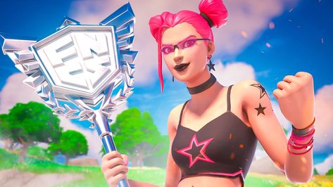 KC Merstach (@Merstach) on X Fortnite Thumbnails, Fortnite Pfp, Gaming Profile Pictures, Fortnite Thumbnail, Youtube Thumbnail Template, Youtube Video Thumbnail, Boy Hair, Anime Boy Hair, Thumbnail Design