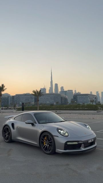 Porsche 910, Lamborghini Mclaren, Porsche Turbo S, Porsche 997 Turbo, Porsche Turbo, Dubai Cars, Porsche Classic, Turbo S, Lamborghini