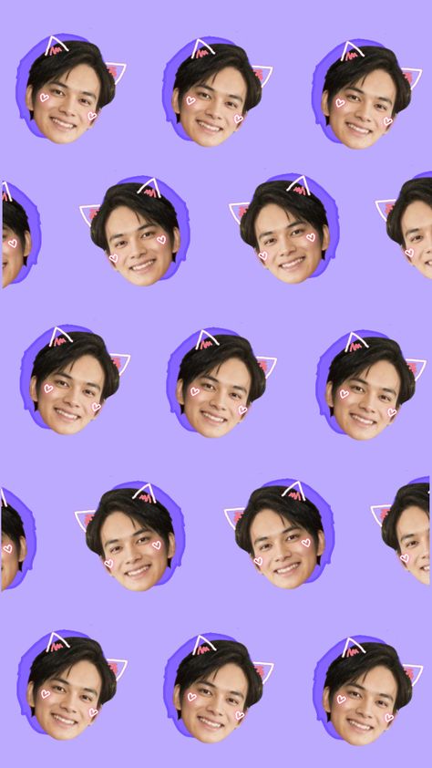 Takumi Kitamura Wallpaper, Kimura Tatsunari, Takumi Kitamura, Mlem Mlem, Ryo Yoshizawa, Random People, Stage Actor, Lockscreen Wallpaper, Laptop Wallpaper