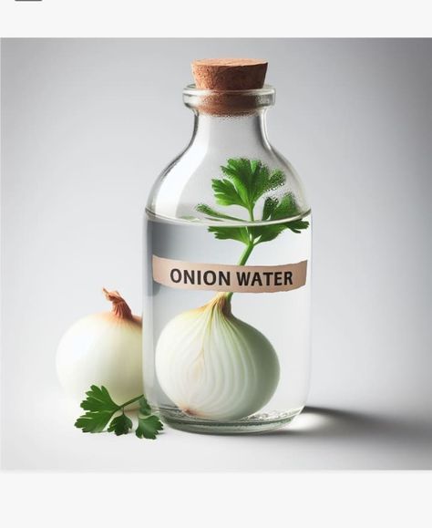 10 Surprising Benefits Of Onion Water Onion Water Benefits, Korean Pickled Radish, Health Benefits Of Radishes, Pesticides For Plants, Onion Water, Onion Benefits, Mango Benefits, Water Benefits, Low Fodmap Diet