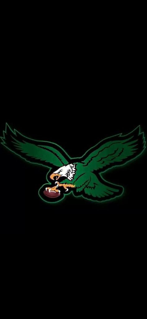 Eagles Wallpaper Iphone, Philadelphia Eagles Iphone Wallpaper, Philly Eagles Wallpaper, Eagles Wallpaper Philadelphia, Philly Wallpaper, Eagles Football Wallpaper, Philadelphia Eagles Nails, Philadelphia Eagles Football Logo, Wall Additions