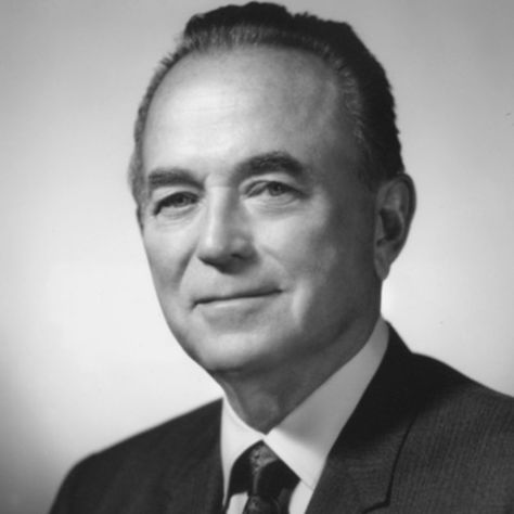 Ray Kroc was an American entrepreneur best known for expanding McDonald’s from a local chain to the world’s most profitable restaurant franchise operation. Ray Kroc, Michael Keaton, Sales Manager, San Diego Padres, Life Story, Business Leader, Free Money, Big Screen, Online Dating