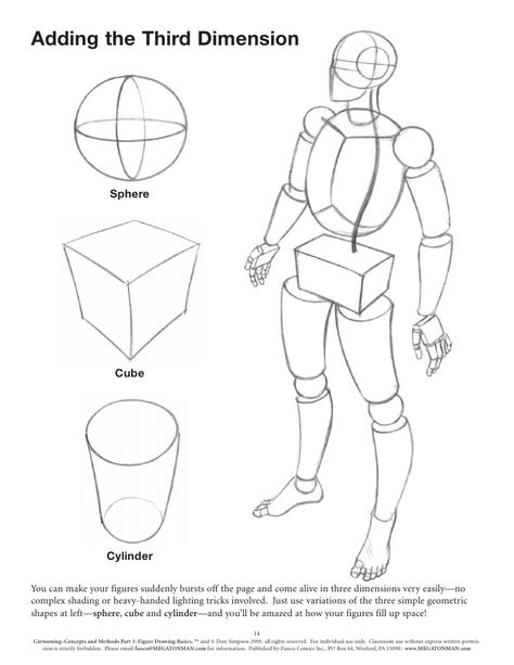 Figure Drawing Basics Figure Drawing Practice, Drawing Basics, Figure Drawing Tutorial, Male Figure Drawing, Human Body Drawing, Stick Figure Drawing, Human Anatomy Drawing, Human Figure Drawing, Human Anatomy Art