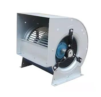 centrifugal fan Fan Quotes, Centrifugal Fan, Indoor Fans, Shop Fan, Blower Fan, Outdoor Fan, Dust Collector, Steel Sheet, Fan Motor