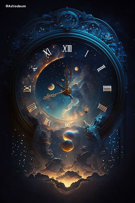 Time is precious. Time is priceless. Don’t waste it on someone on someone who doesn’t realize you are too! #timeispriceless #timeisprecious #knowyourworth #selfconfidence #selfreflection Clock Wallpaper, Iphone Wallpaper Hd Nature, Cosmic Art, Clock Art, Cool Wallpapers Art, Arte Fantasy, Pretty Wallpapers Backgrounds, Alam Yang Indah, Beautiful Fantasy Art