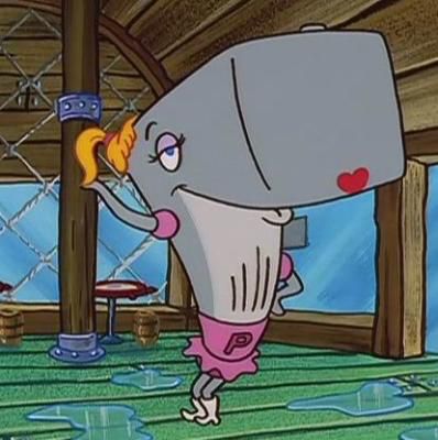 Pearl Krabs Aesthetic, Pearl Krabs Costume, Pearl Costume Spongebob, Pearl Spongebob Costume, Pearl From Spongebob, Pearl Spongebob, Spongebob Costumes, Pearl Krabs, Spam Photos