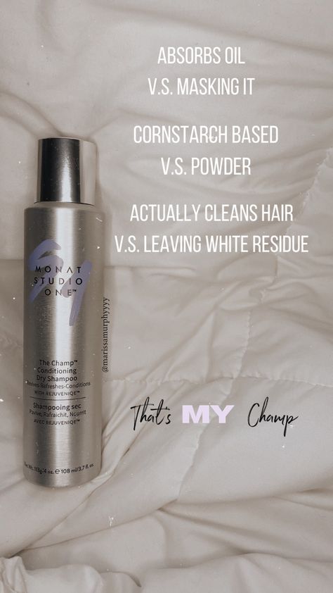 Monat Post Ideas, Monat Content Ideas, Monat Products Pictures, Dry Shampoo Monat, Monat Quotes, Monat Ingredients, Meet Monat, Monat Dry Shampoo, Monat Wellness