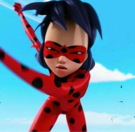 Miraculous Funny, Adrien Miraculous, Tikki Y Plagg, Miraculous Ladybug Oc, Miraculous Wallpaper, Miraculous Ladybug Memes, Miraculous Ladybug Fanfiction, Crazy Funny Pictures, Goofy Pictures