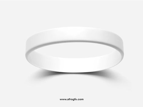 Silicone Wristband 2 Mockup Set Wristband Template, Mockup Downloads, Mockup Free Download, Wristbands, Free Mockup, Design Graphique, Free Psd, Your Design, Mock Up